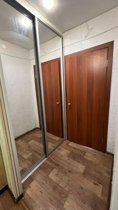 Сдам квартиру посуточно