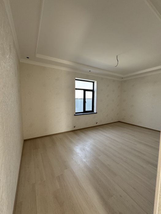 Срочна !!! Тошкент тумани хасанбойда (Авлийо ота махалла)