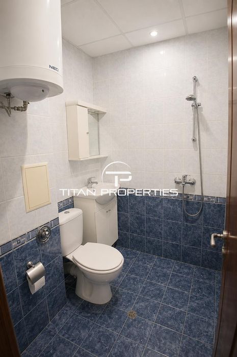 Продава се Двустаен апартамент в Пловдив, Южен - 65 кв.м за 979 €/кв.м - Снимка #4