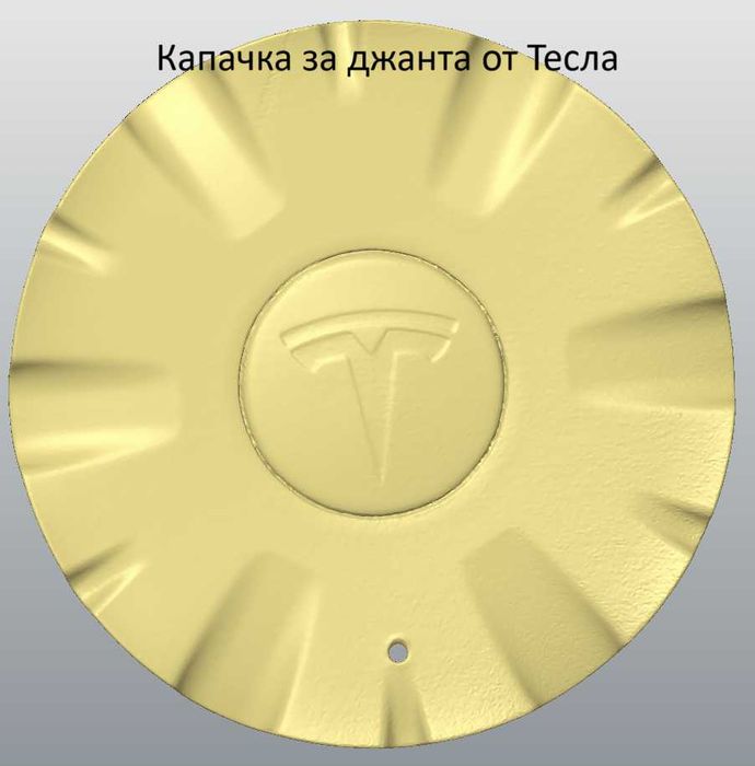 3д принтиране и сканиране