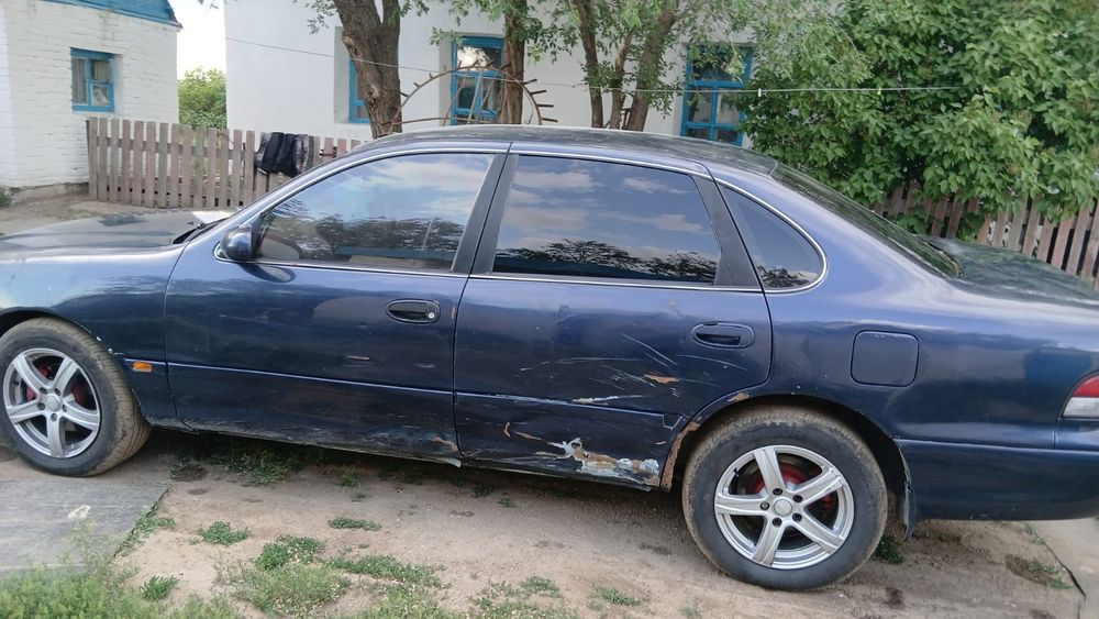 Газ бензин 3л     узаконен