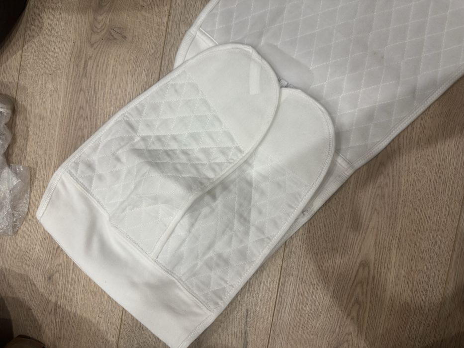 Бандаж до и послеродовой