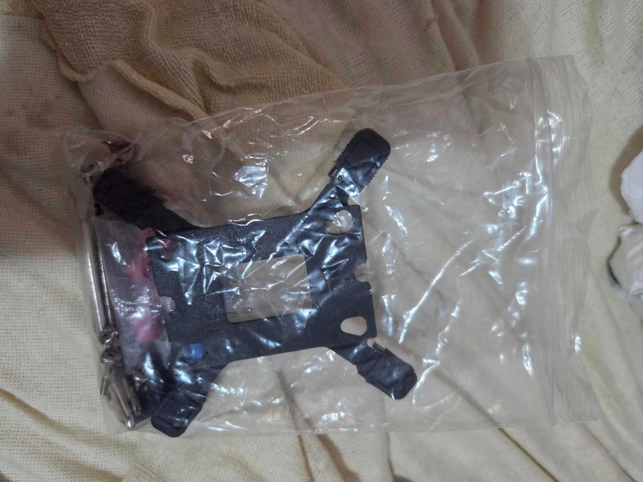 Thermalright Assassin Spirit 120 V2 Plus