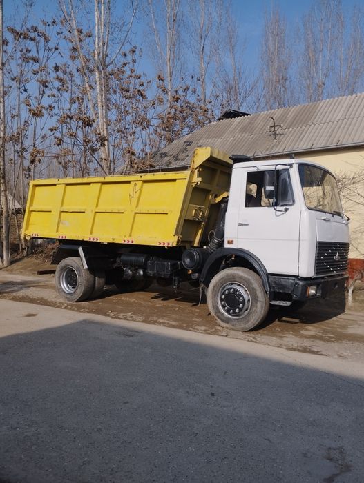 Евро 2 турбо 8 слиндир