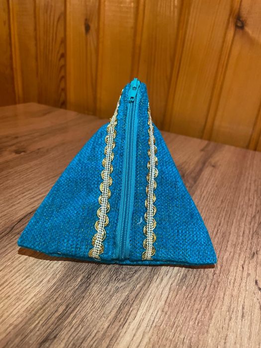 Сумки и космитички