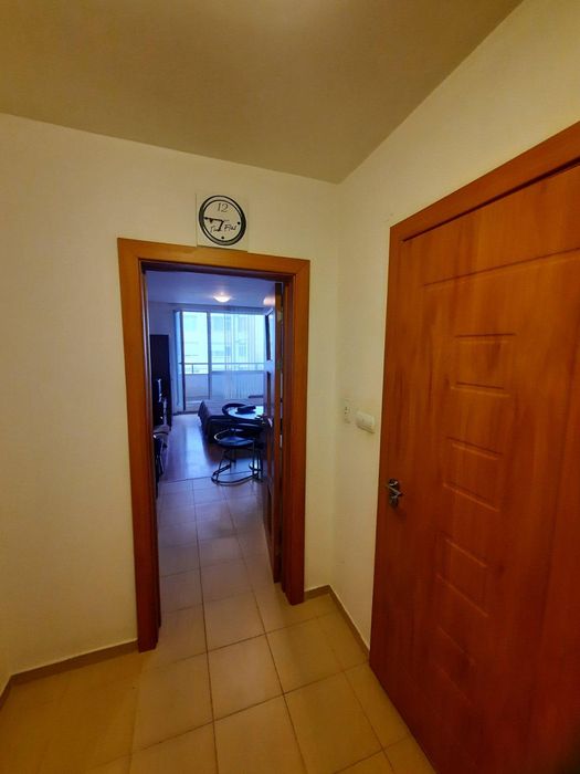 Продава се Едностаен апартамент в София, Студентски град - 42 кв.м за 3548 €/кв.м - Снимка #3