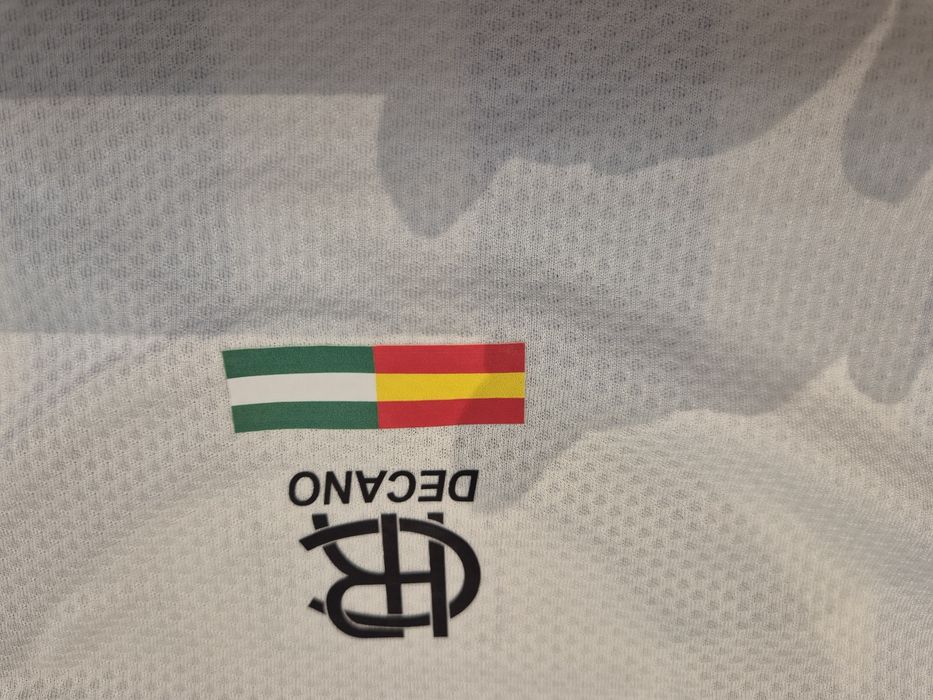 Set fotbal Adidas 10-11 ani