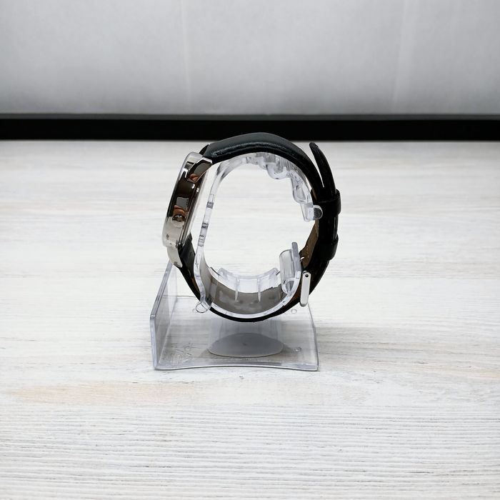 Timex Watch Soat (Easy Reader)