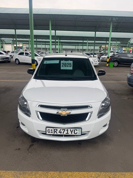 kobalt 2025 midnight kraska toza probeg 18000 tanirovka ruhsati 6 oy