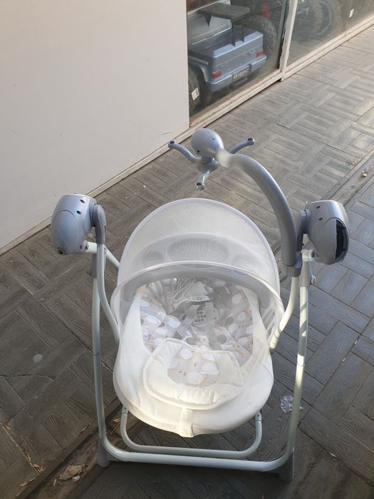 Галиб гориб пулини галишиб олиб гетаварасиз