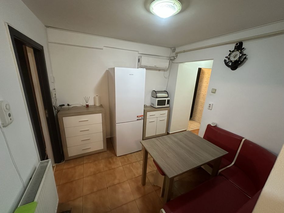 Inchiriere apartament Lujerului