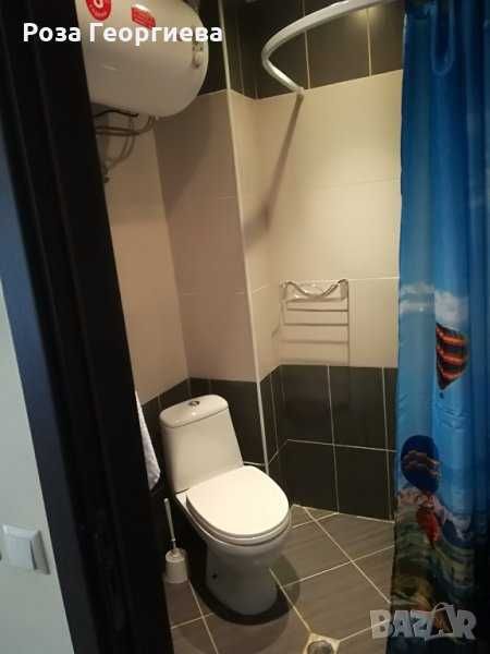 Море Равда 2026г!!!