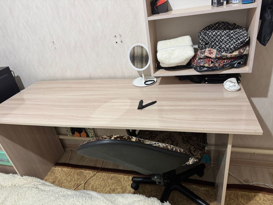 продам мебель, состояние хорошее