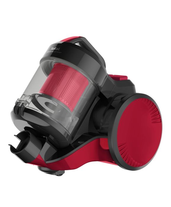 Продам пылесос срочно