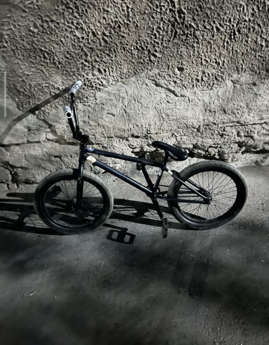 Обменяю BMX только на iPhone x