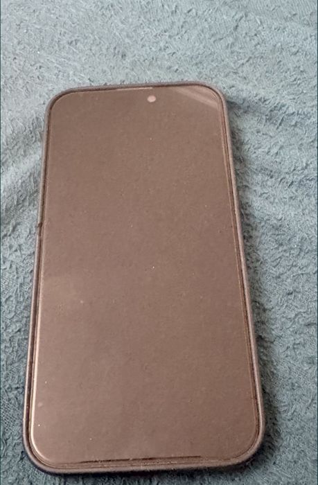 Айфон 14 про Макс 256гб