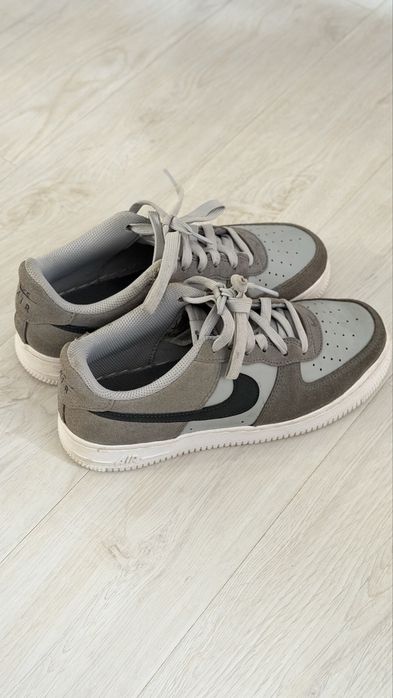 Nike Air Force 1 — 37 размер