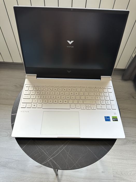 procesor intel i5 12500 second hand si noi de vanzare • Anunturi