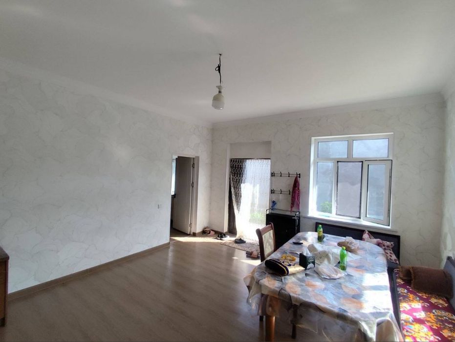 Продам дом участок 3 сотки Янги Узбекистон Парк Олимпийский городок