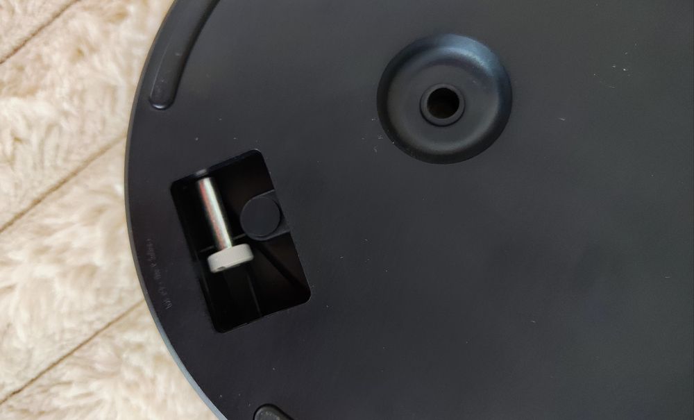 Оригинална стойка за Playstation 5