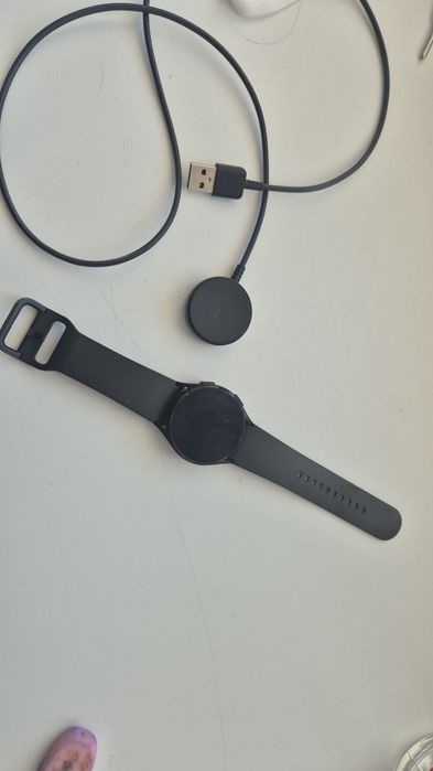 Смарт часы  продам