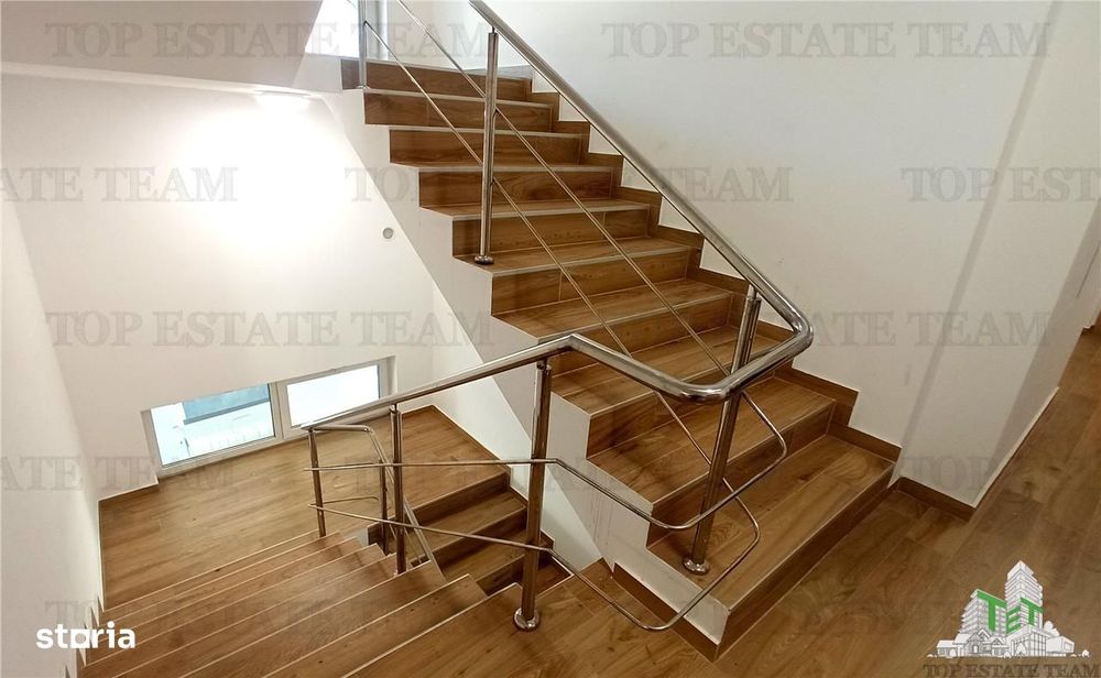 Studio in bloc nou de vanzare in Voluntari