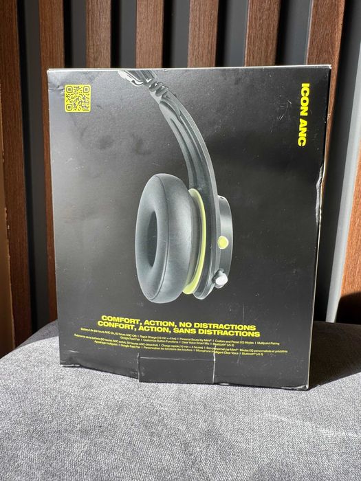 Гейминг слушалки – различни модели | НОВИ / разпродажба