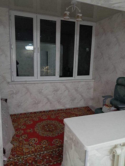 Алгоритм 31 квартал 3/3/4