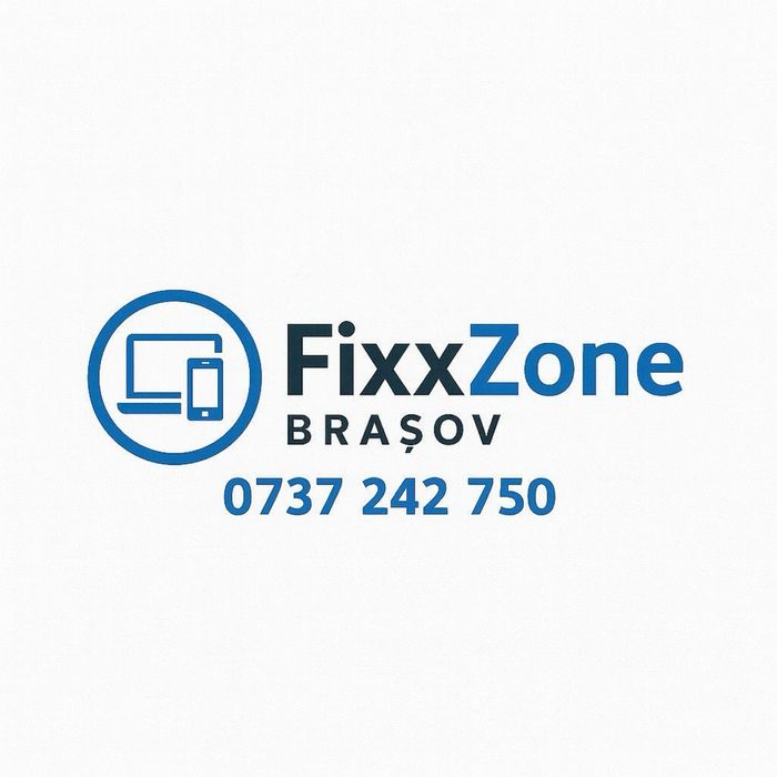 Asamblare PC Premium • Configurare • Curățare PC & Console PS4/PS5