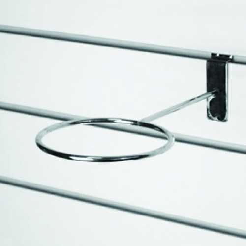 Аксессуары    в    экономпанель