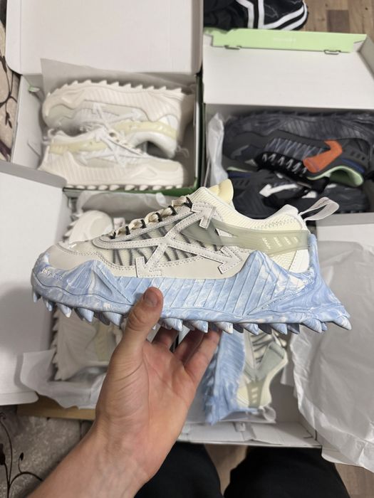 Off white odsy 1000