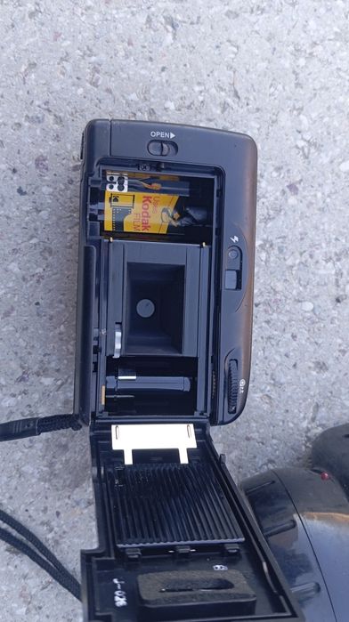 Продам фотоопорат kodak