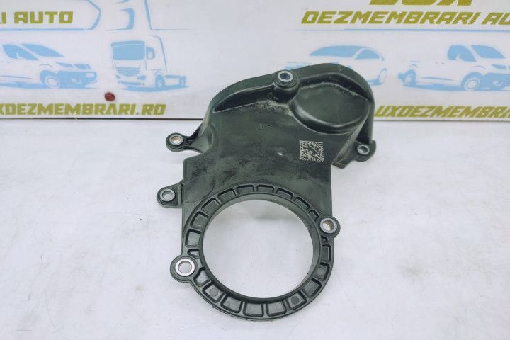 Capac curea distriutie 05c109175a 1.0 tsi DLAA Volkswagen Golf 8 (2020 - 2024)