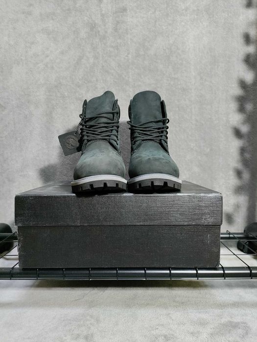 Timberlands marimea 42