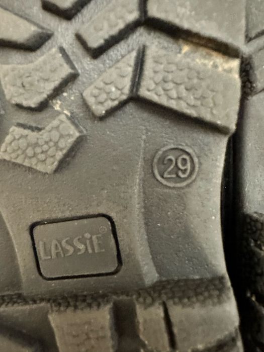 Сапоги  27 и 29р, валенки 22р