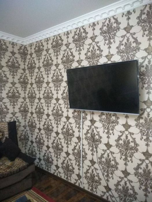 Arenda Algaritim 31 kvartil