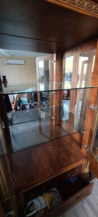 Шкафы, гарнитура