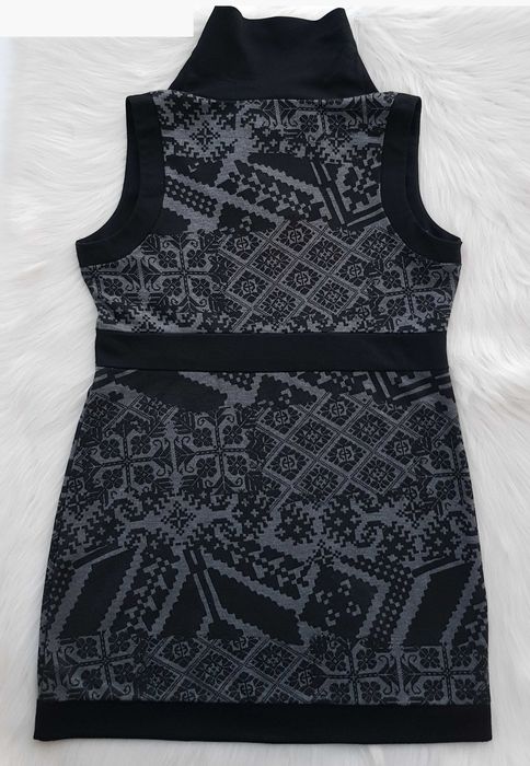 Дамска  рокля размер ХЛ