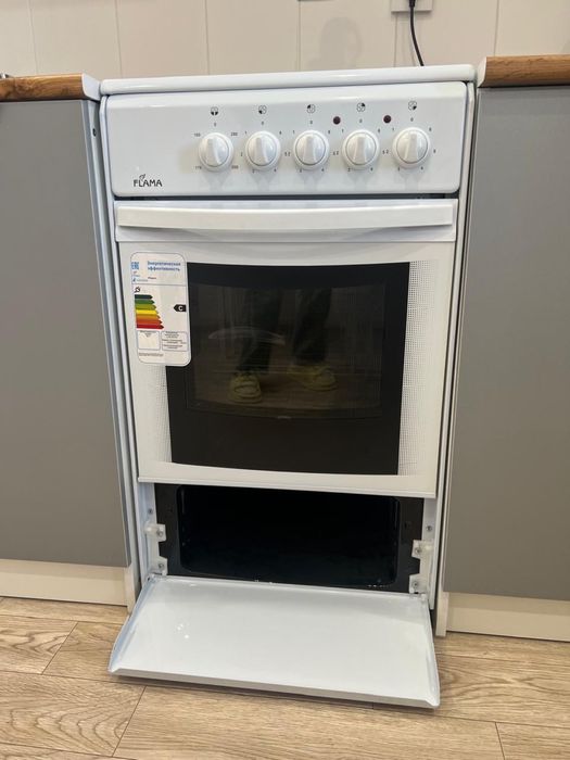 Продам плиту.