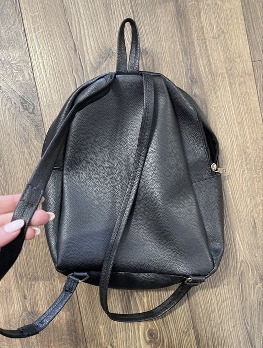 Geanta/Rucsac Guess