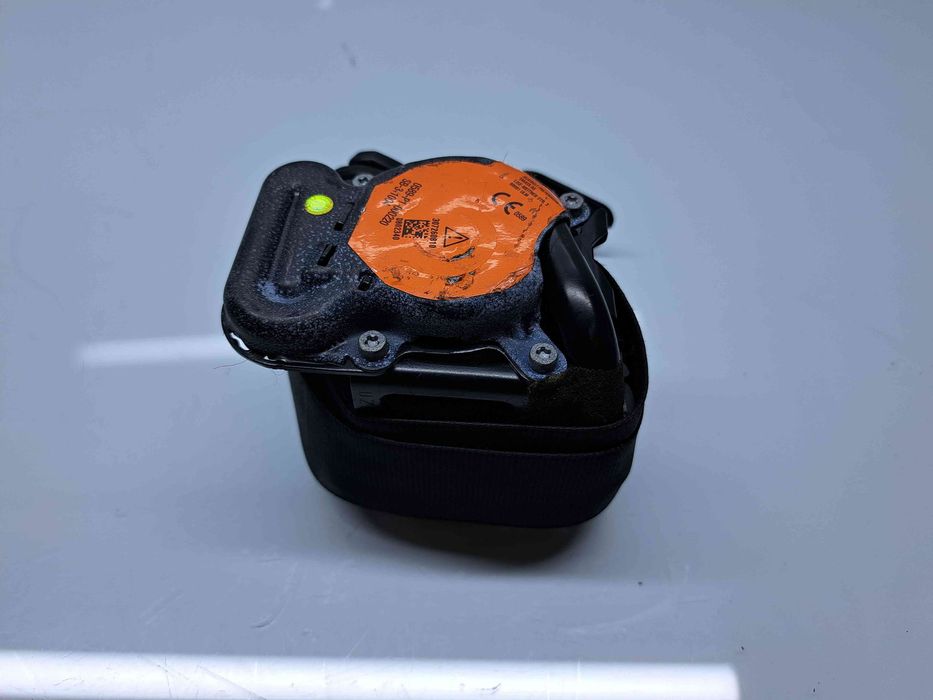 Centura stanga fata Skoda Octavia 3 Combi (5E5) [Fabr 2012-prezent] 8