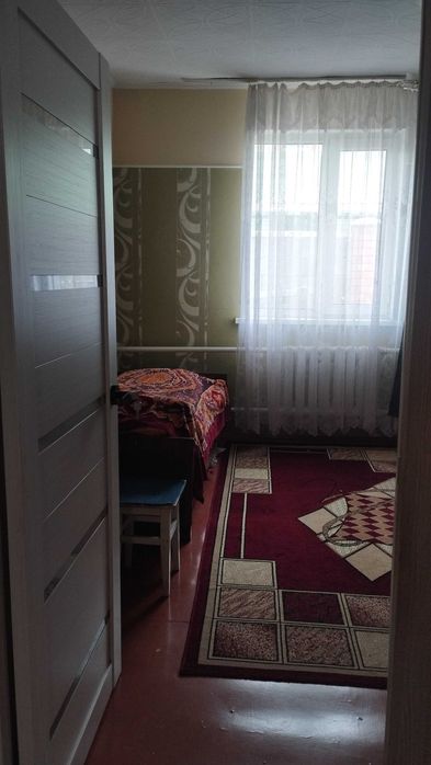 Продам частный дом