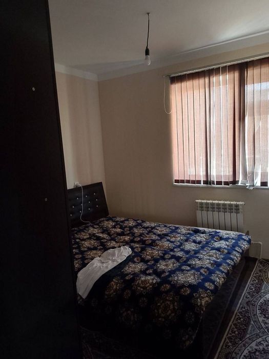 Ganga ,NBU Ning yonida Ġofur Ğulom metro