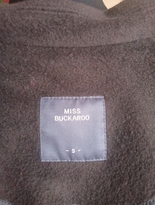 Пальто женское новое