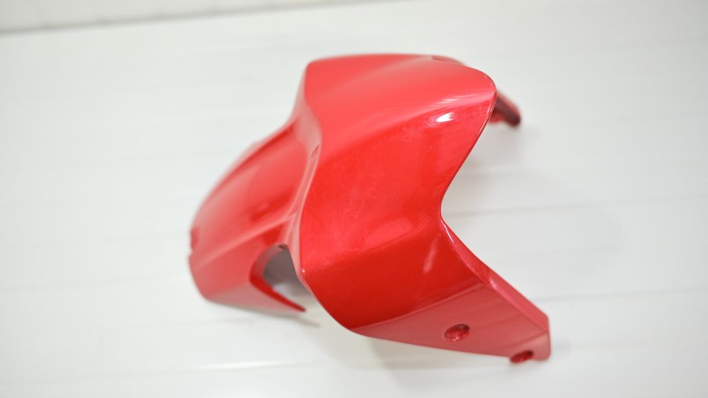 Ducati Monster 937 2021 2025 Aripa aparatoare noroi fata