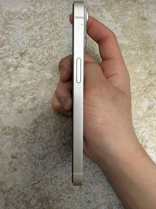 iphone 14, 128гб