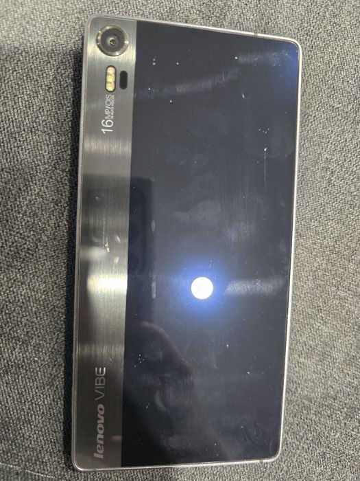 Смарт телефон Lenovo Vibe Z 90 32gb
