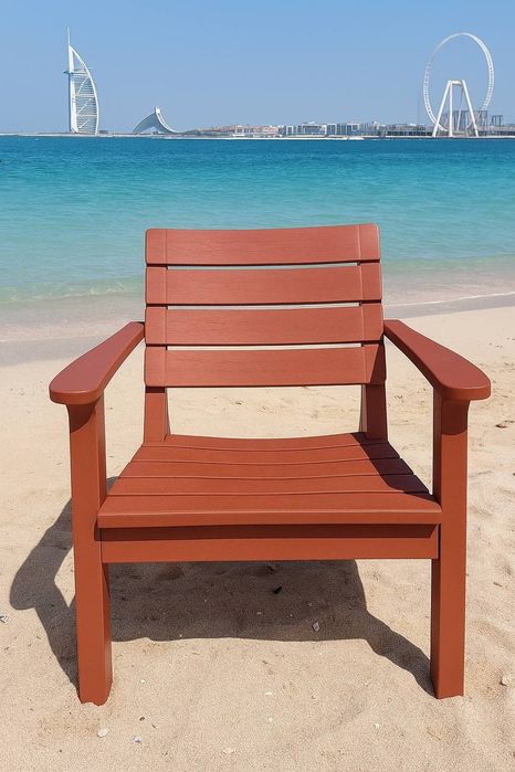 {{Sofa BOSCO}} plastmass stol stullar yengi mahsulot