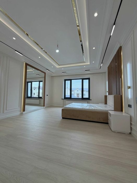 Срочно Продажа Евро Дом Амир Темур Махалля