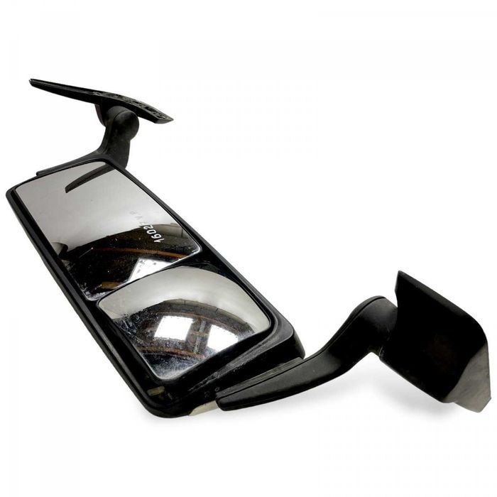 De vanzare oglinda MAN TGL, TGM, TGS, TGX/piese camioane second